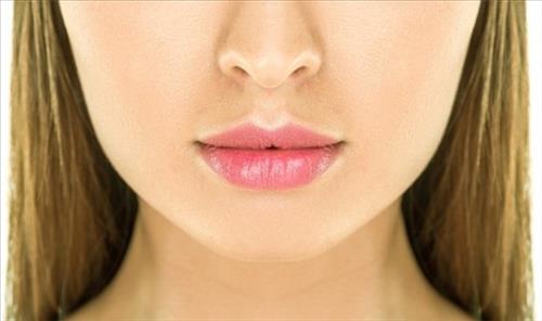 nguoi co nhan trung sau hau van tot