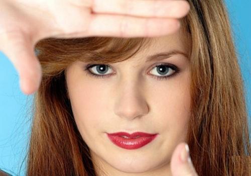 Xem tướng mặt, đoán tính người chuẩn xác đến từng chi tiết