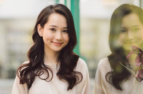 Luận bàn tướng mặt phụ nữ lận đận tình duyên Từ nhân vật Hà Lan trong 