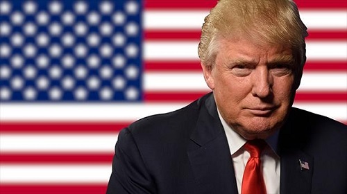 Tướng mặt Donald Trump nói lên điều gì hình ảnh 2 Tuong mat Donald Trump noi len dieu gi hinh anh 2