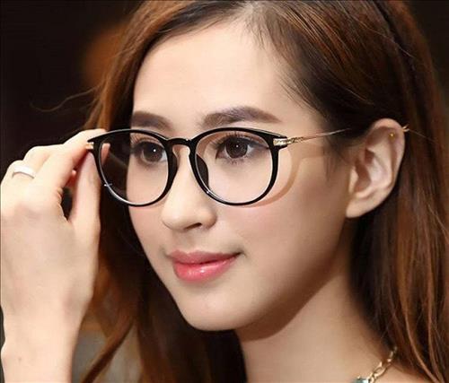 mặt trái xoan thuốc quý tướng