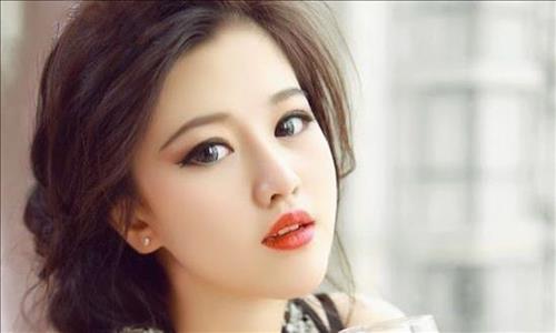 tướng mặt trái xoan có nhiều phúc khí