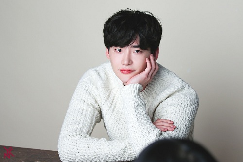 Nhận diện chuẩn xác vận thế của đàn ông có tướng mắt nhỏ, môi dày