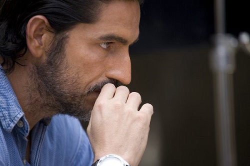 Đàn ông có một trong 10 nét tướng này, hôn nhân đổ vỡ chỉ là chuyện một sớm một chiều