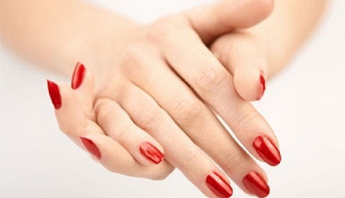 Nhìn tướng bàn tay biết mùa vượng tài lộc nhất trong năm hình ảnh 2 Nhin tuong ban tay biet mua vuong tai loc nhat trong nam hinh anh 2