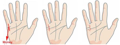 Long ban tay co hinh thoi vang 3 - duong tai loc Long ban tay co hinh thoi vang 3 - duong tai loc