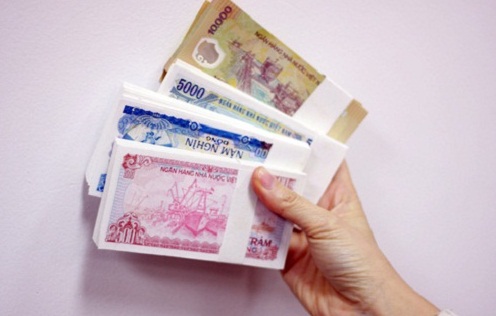 Khám phá tướng bàn tay của người cả đời nghèo khổ