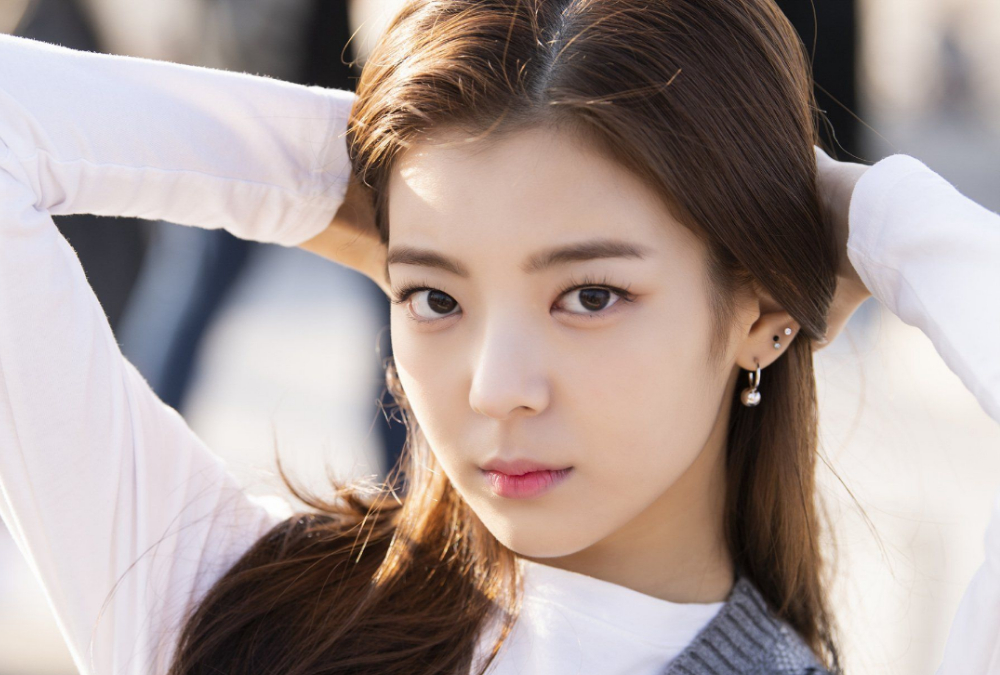 Những Nốt Ruồi Xấu Trên Mặt Phụ Nữ Khiến Sự Nghiệp Lận Đận, Tình Duyên Trắc Trở