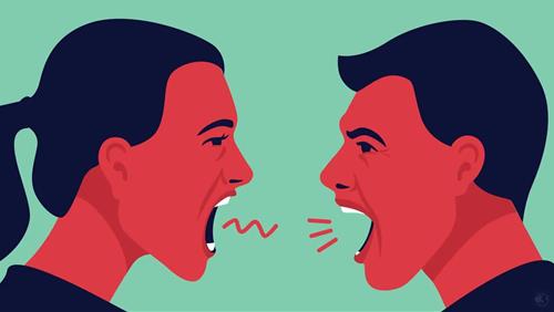 4 not ruoi pha hong moi quan he