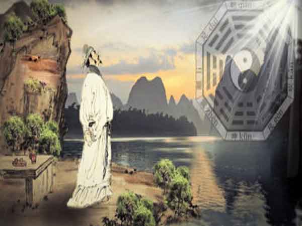 ý nghĩa sao thiên giải tại cung mệnh và các cung khác trong tử vi