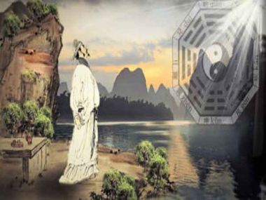 Sao Thiên Giải - Ý nghĩa tại cung Mệnh và các cung khác trong tử vi chi tiết