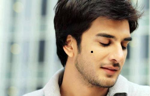 Đàn ông có 5 nốt ruồi này, tất đại phú đại quý