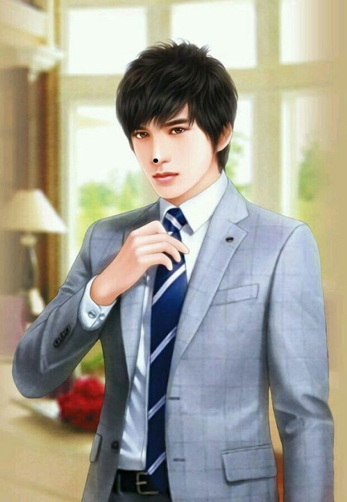 Xem tướng nốt ruồi ở đầu mũi đàn ông Xem tuong not ruoi o dau mui dan ong