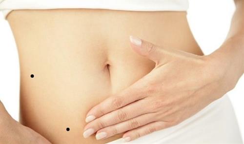 not ruoi o bung not ruoi o bung