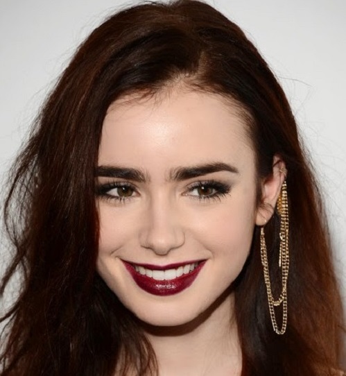 Không khó để nhận ra tướng phụ nữ dễ ly hôn hình ảnh Khong kho de nhan ra tuong phu nu de ly hon hinh anh