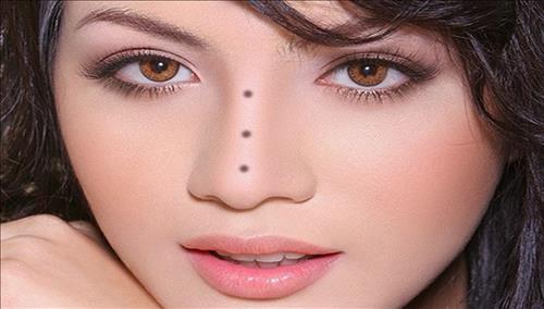 not ruoi dao hoa xau mang toi hoa dao hoa