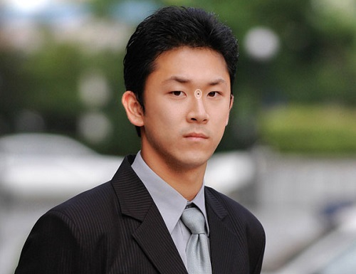 not ruoi khac vo hinh anh 2