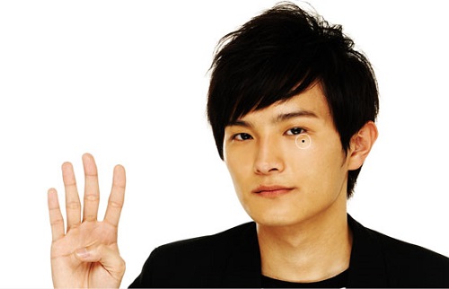 not ruoi khac vo hinh anh 4