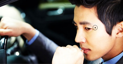 not ruoi khac vo hinh anh