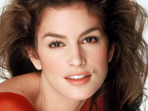 Tim hieu kien thuc co ban ve tuong not ruoi hinh anh