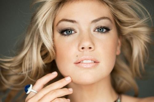 not ruoi nam tren moi la not ruoi dao hoa