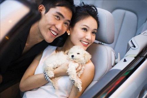 dan-ong-giau-co-phu-quy dan-ong-giau-co-phu-quy