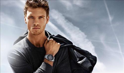 xem tuong mat dan ong giau sang 1 xem tuong mat dan ong giau sang 1