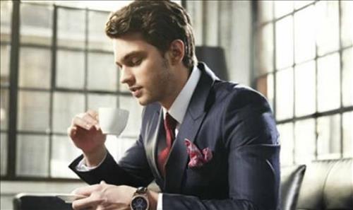 xem-tuong-dan-ong-giau-sang xem-tuong-dan-ong-giau-sang