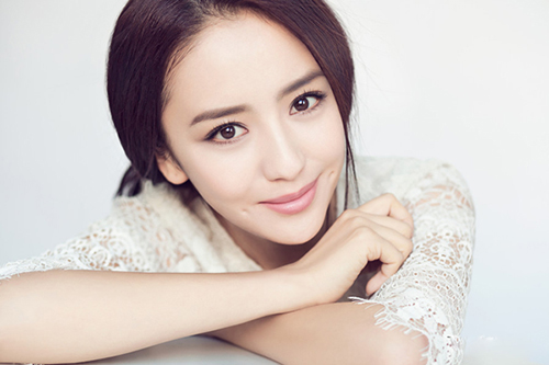 xem tuong long may tot xau