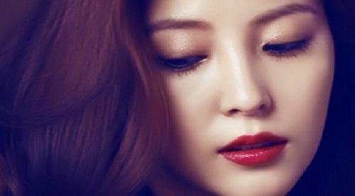 môi mỏng moi mong