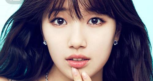 tướng môi trên mỏng, môi dưới dày tuong moi tren mong, moi duoi day