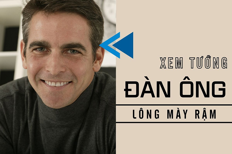 Dan ong long may ram