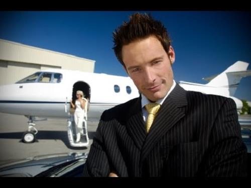 mặt vuông chữ điền mat vuong chu dien