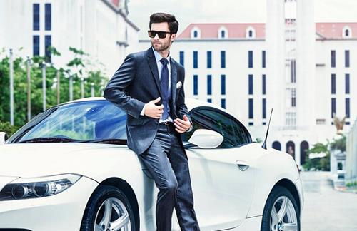 vai ngang rộng vai ngang rong