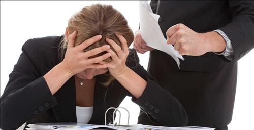 khong quan tam den nguoi khac khong quan tam den nguoi khac