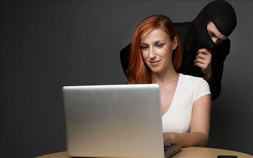 xem tuong mat xech xem tuong mat xech