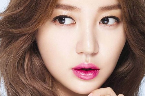 Khuôn mặt của những quý cô được soái ca tìm kiếm hình ảnh Khuon mat cua nhung quy co duoc soai ca tim kiem hinh anh