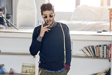 Tướng Đàn Ông Keo Kiệt: Nhìn Là Biết, Tránh Xa Ngay Kẻo Khổ Suốt Đời