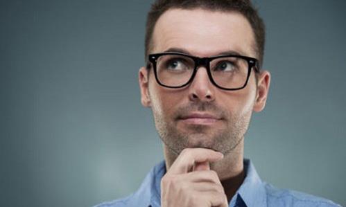 Nhìn trán biết tướng người giàu sang phú quý hình ảnh Nhin tran biet tuong nguoi giau sang phu quy hinh anh