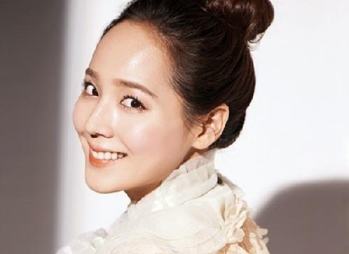 Nhìn trán biết tướng người giàu sang phú quý hình ảnh Nhin tran biet tuong nguoi giau sang phu quy hinh anh