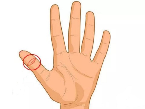 Xem duong van mat phuong