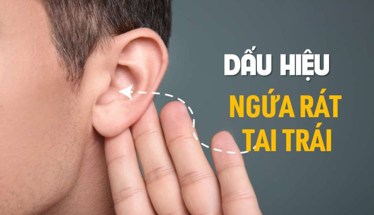 Điềm báo trúng số 1 Diem bao trung so 1