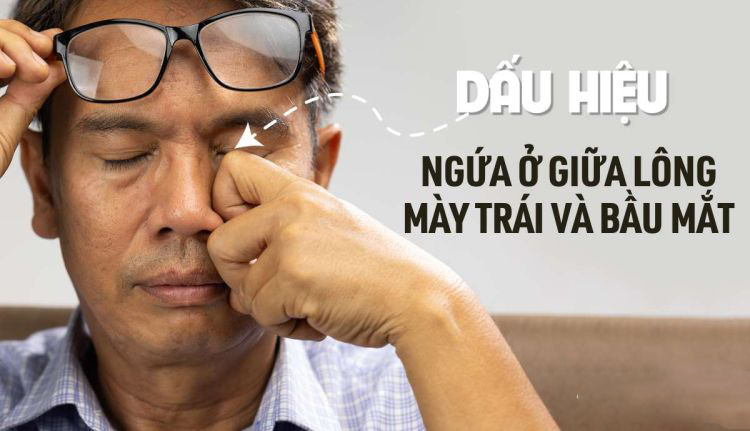 Điềm báo trúng số 2 Diem bao trung so 2