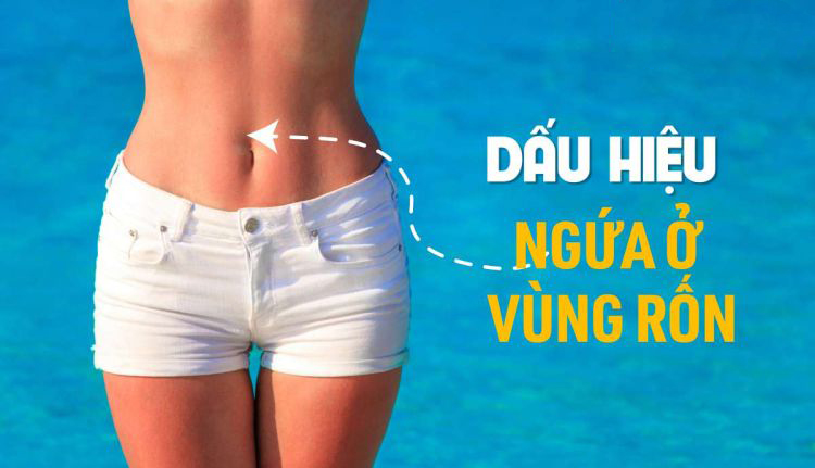 Điềm báo trúng số 3 Diem bao trung so 3