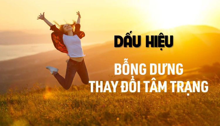 Điềm báo trúng số 4 Diem bao trung so 4