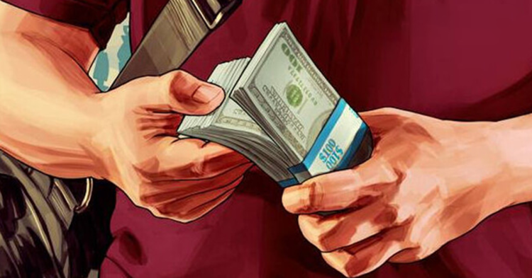 Những Dấu Hiệu Cơ Thể Báo Hiệu Tài Lộc Sắp Gõ Cửa, Thậm Chí Trúng Số Độc Đắc