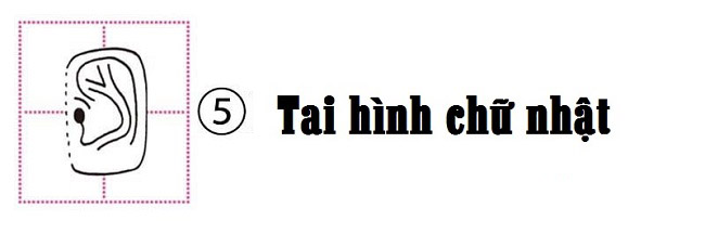 Xem hinh dang tai doan biet tinh cach ban chat con nguoi hinh anh goc 5