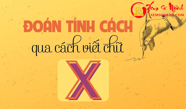 Bản chất thật sự của 1 người sẽ 