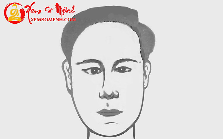 xem tuong tran can doi