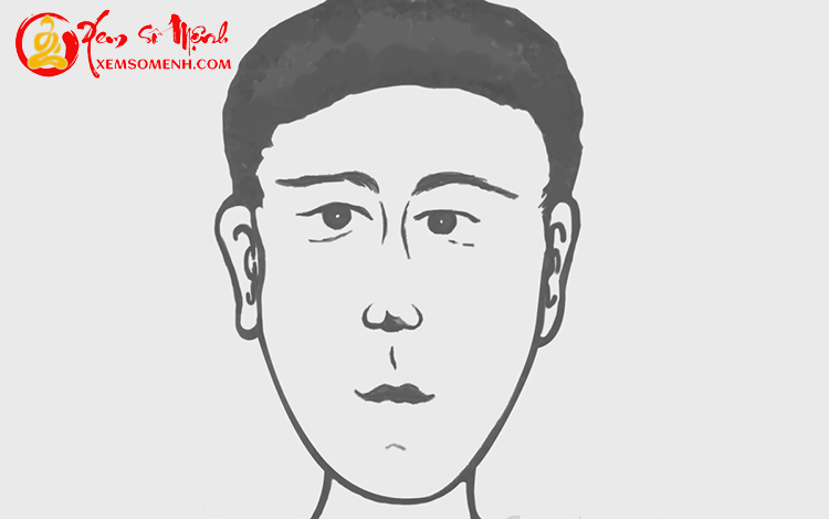 xem tuong tran hep thap dai